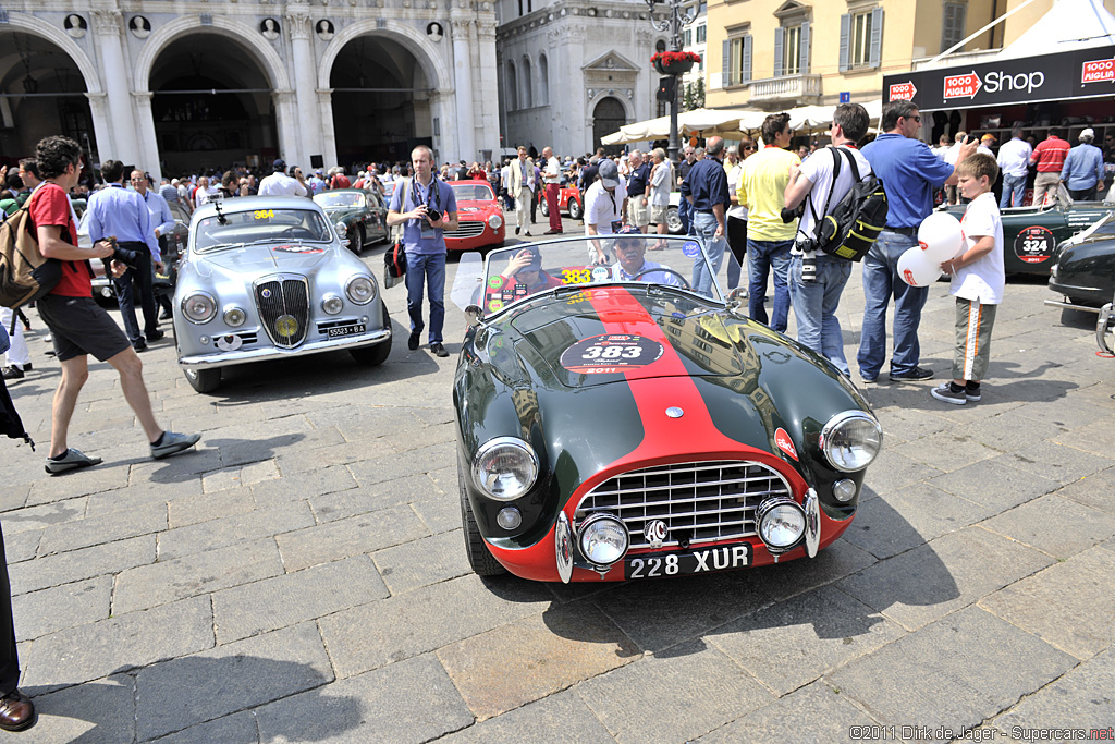 2011 Mille Miglia-8