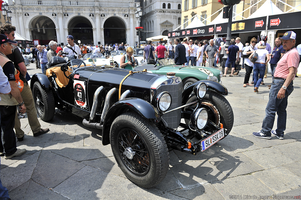 2011 Mille Miglia-2