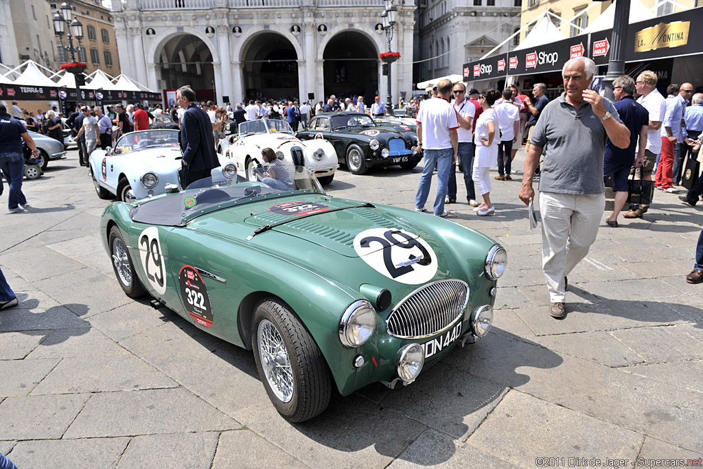 2011 Mille Miglia-8