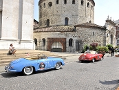 2011 Mille Miglia-6