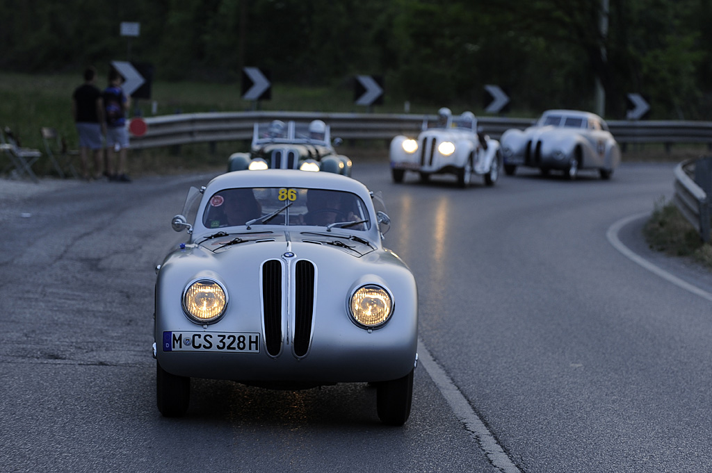 2011 Mille Miglia-3