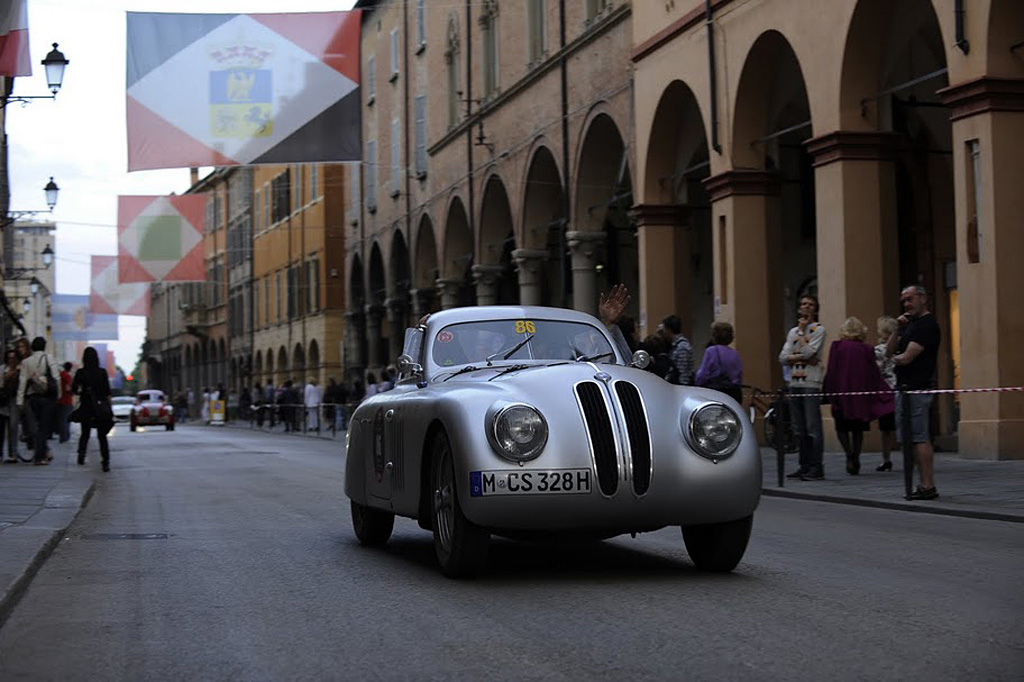 2011 Mille Miglia-3