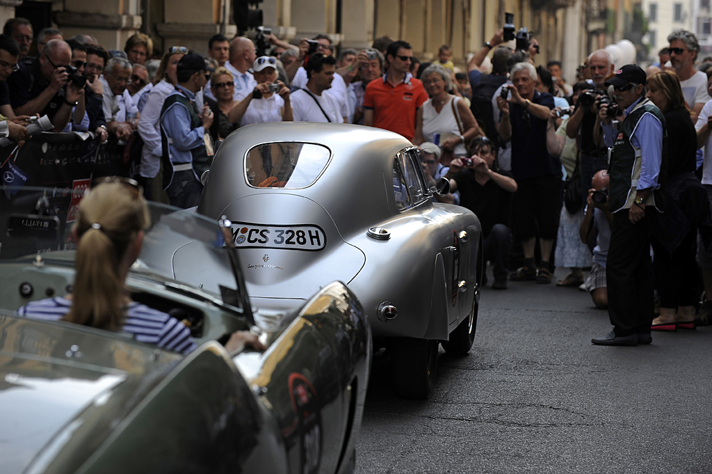 2011 Mille Miglia-3