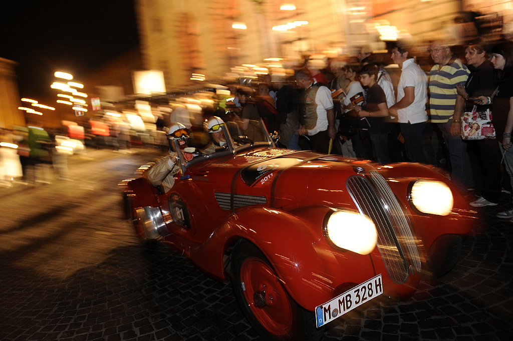 2011 Mille Miglia-3