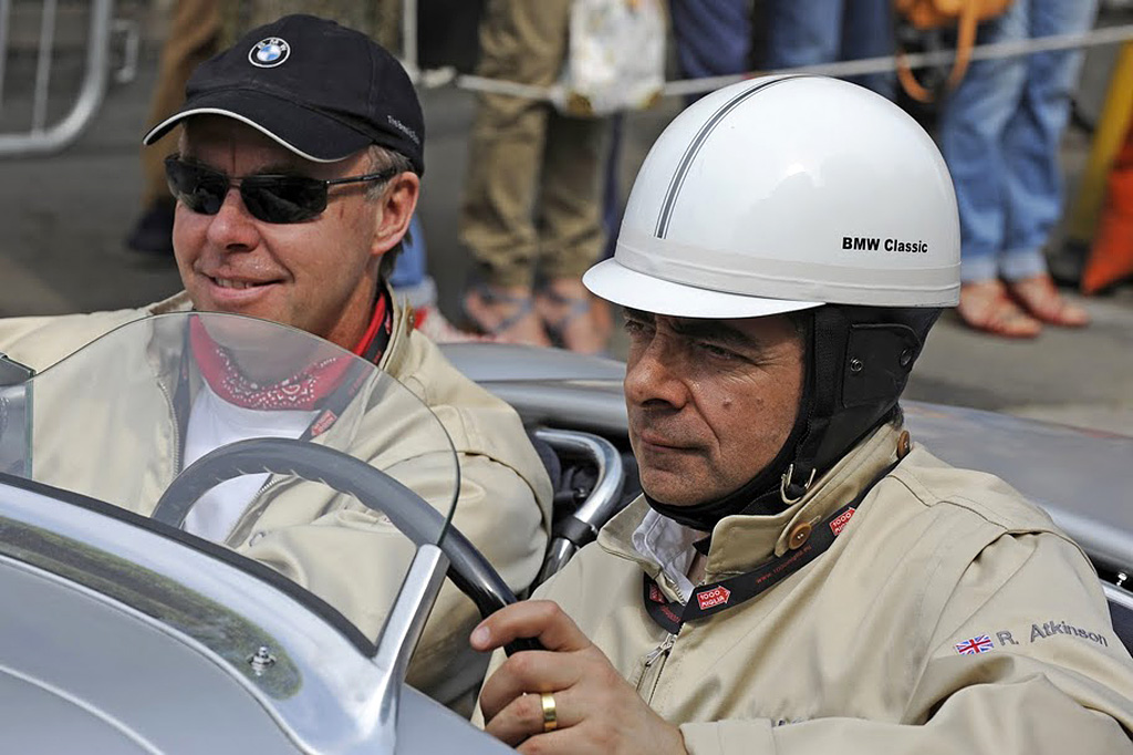 2011 Mille Miglia-3