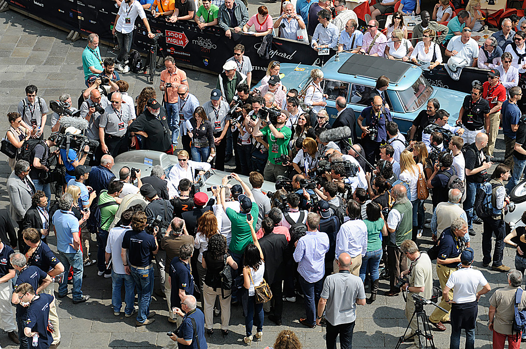 2011 Mille Miglia-7