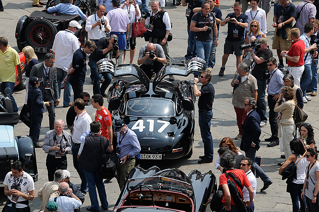 2011 Mille Miglia-7