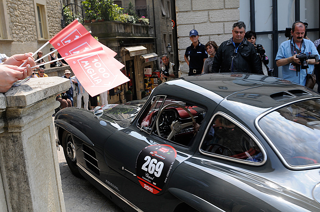 2011 Mille Miglia-7