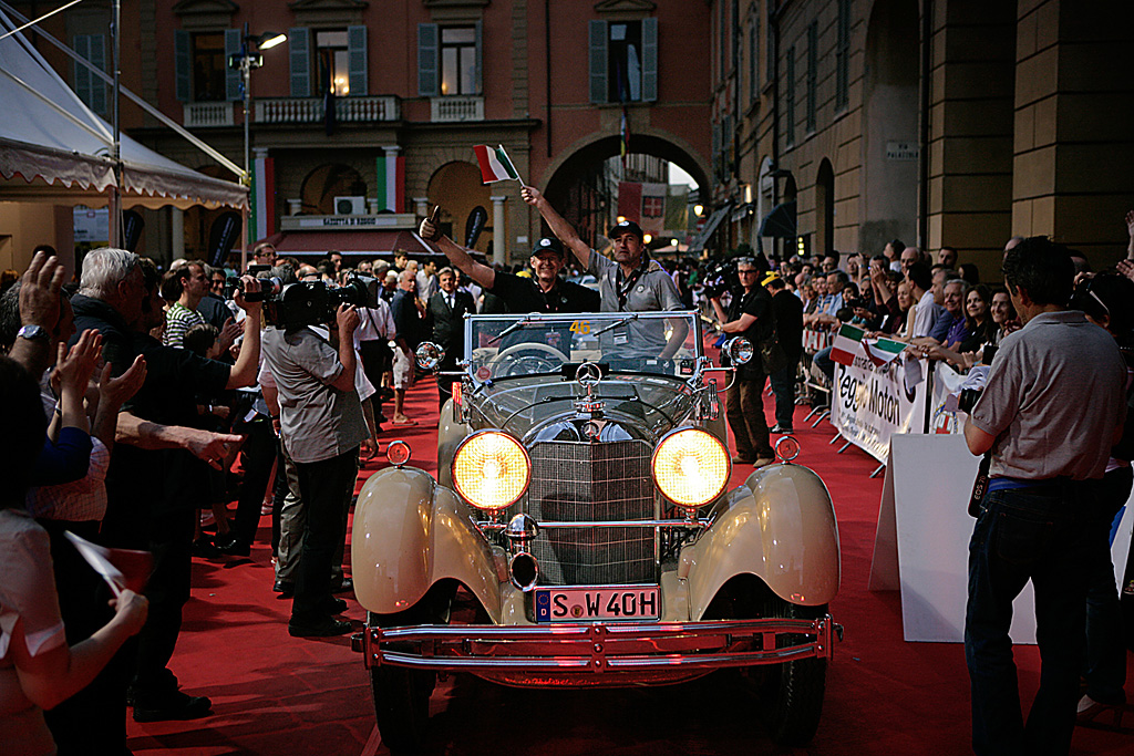 2011 Mille Miglia-2