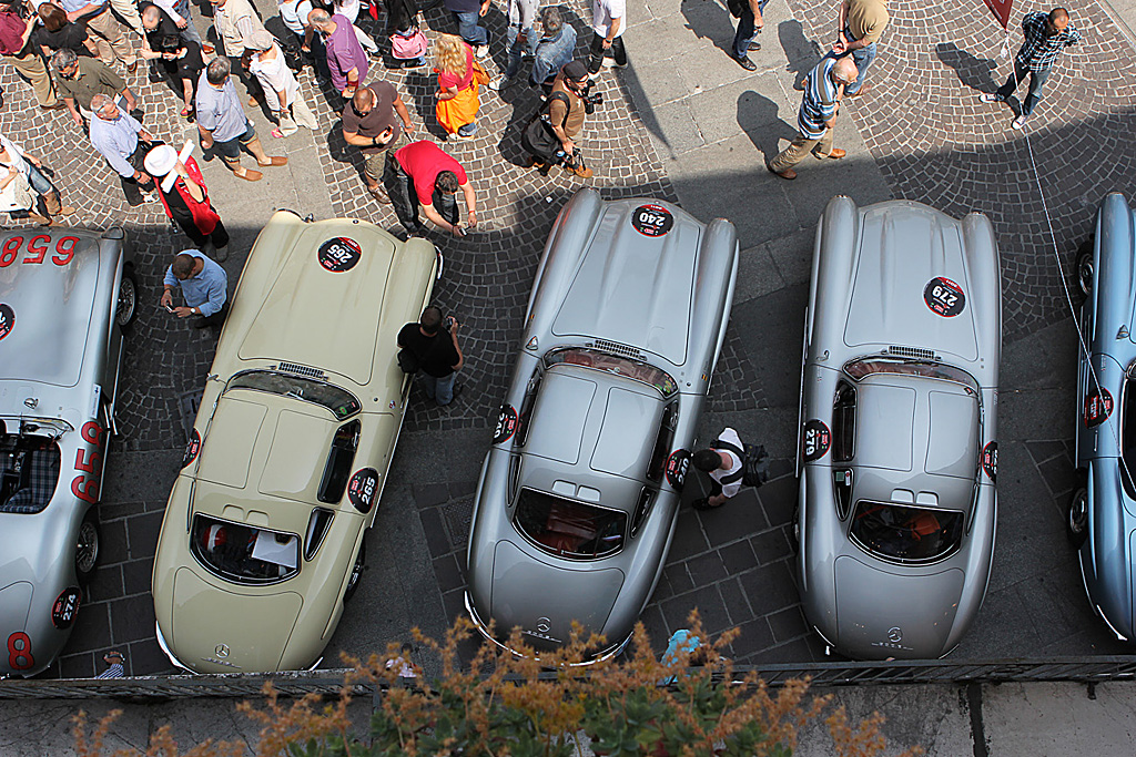 2011 Mille Miglia-1