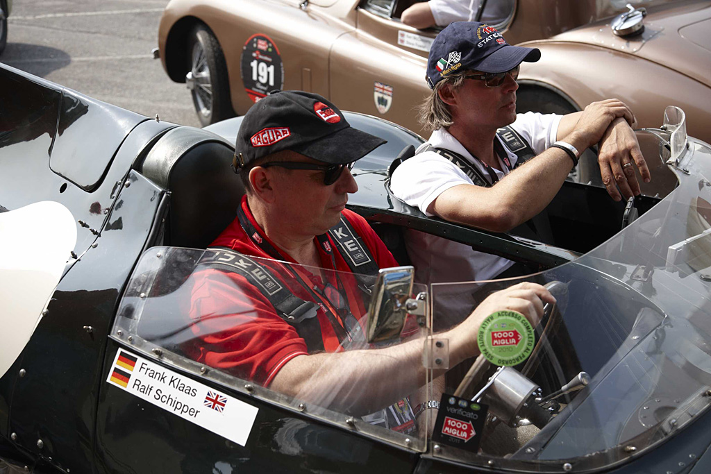 2011 Mille Miglia-5