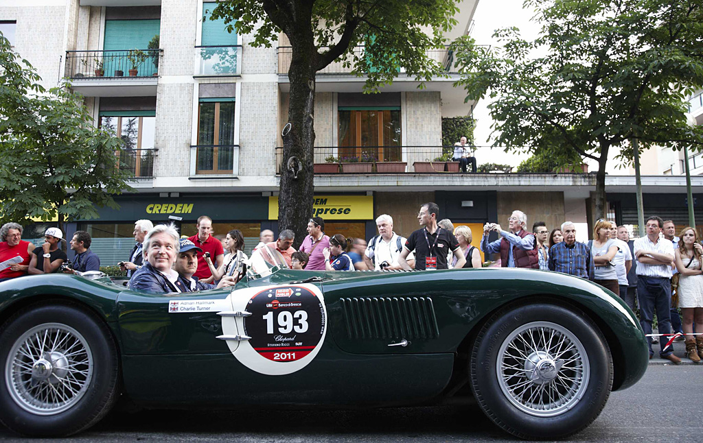 2011 Mille Miglia-5