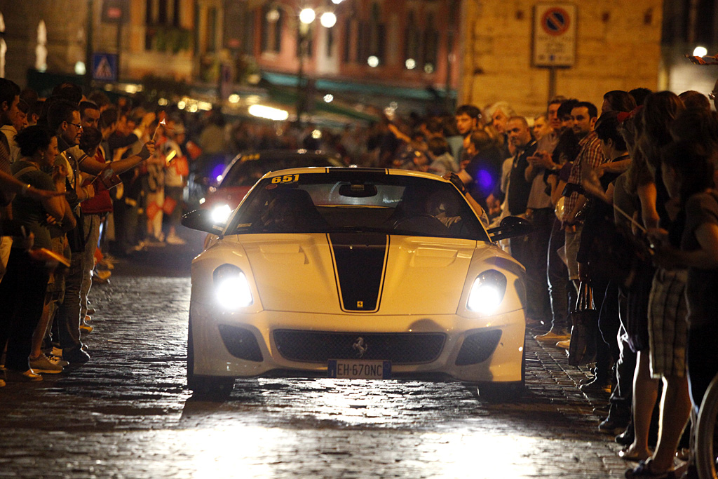 2011 Mille Miglia-9