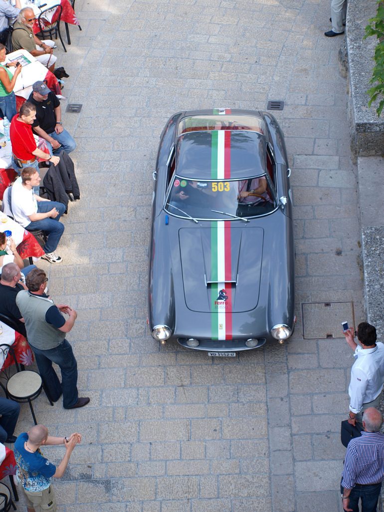 2011 Mille Miglia-9
