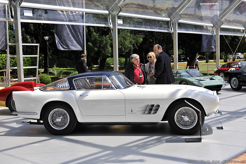 RM 2011 Villa d’Este Auction-1