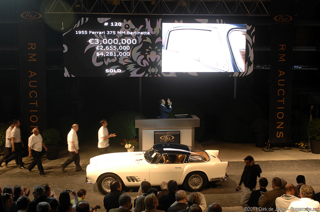 RM 2011 Villa d’Este Auction-1