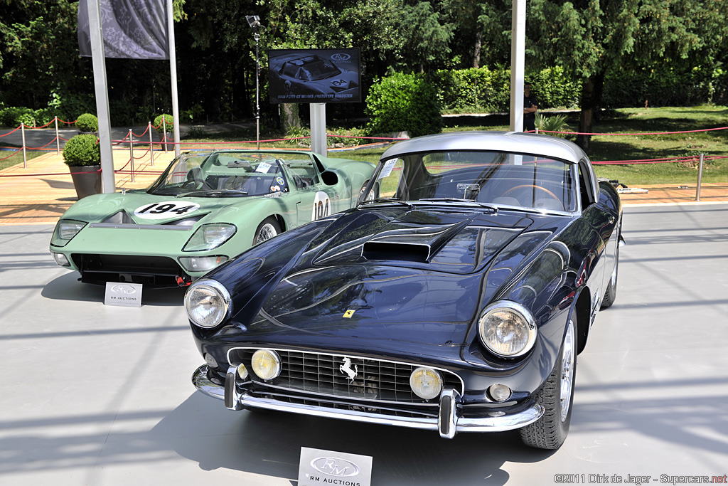 RM 2011 Villa d’Este Auction-1