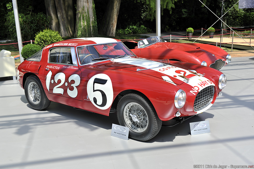 RM 2011 Villa d’Este Auction-1