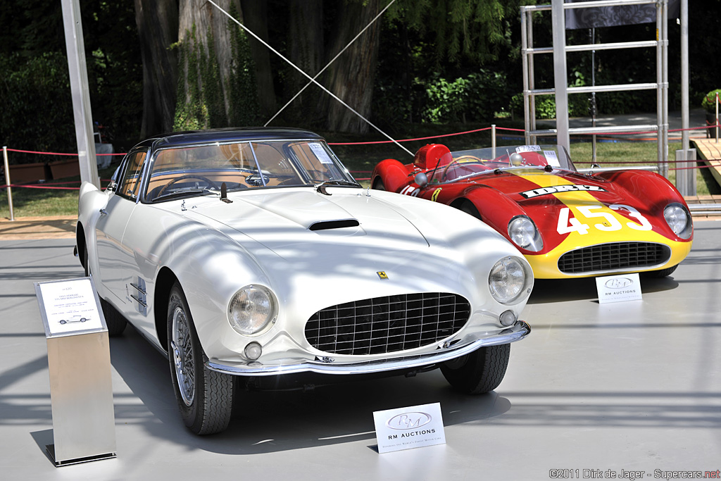 RM 2011 Villa d’Este Auction-1