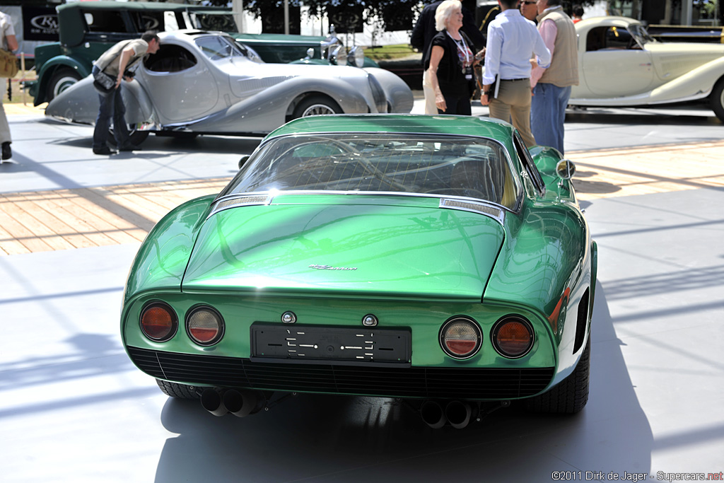 RM 2011 Villa d’Este Auction-1