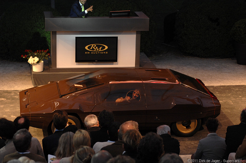 RM 2011 Villa d’Este Auction-1