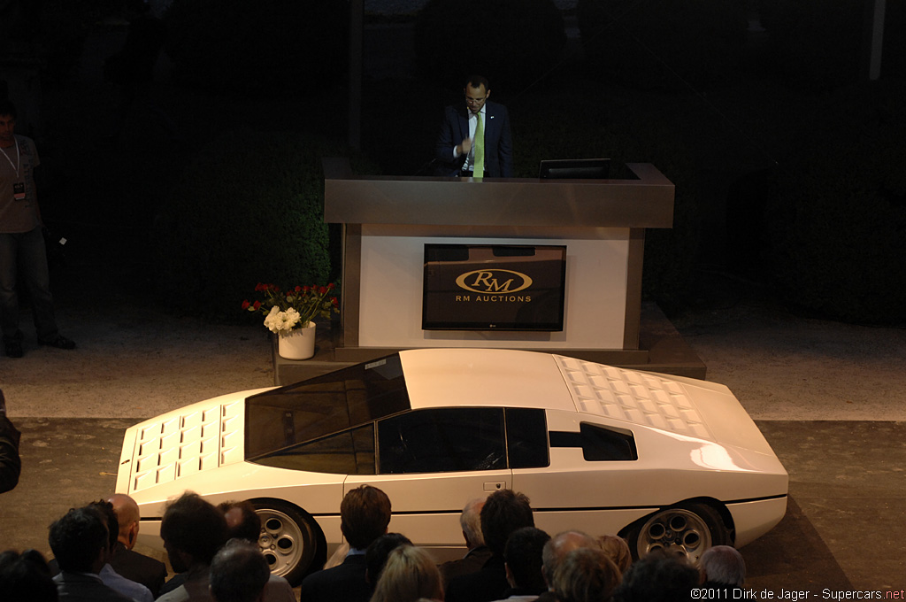 RM 2011 Villa d’Este Auction-1