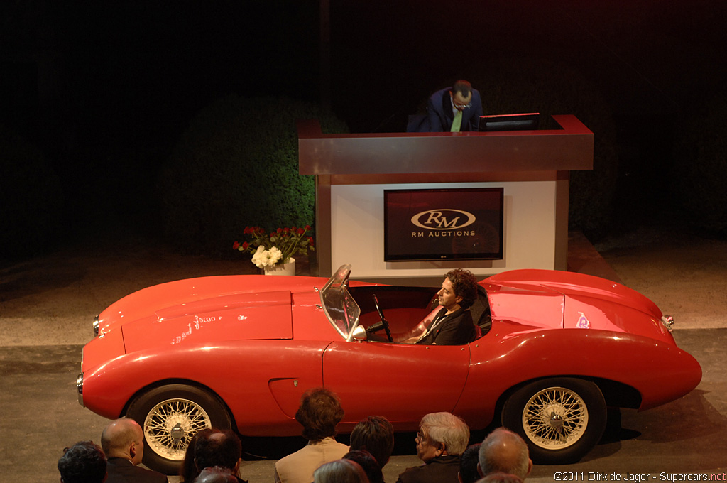 RM 2011 Villa d’Este Auction-1