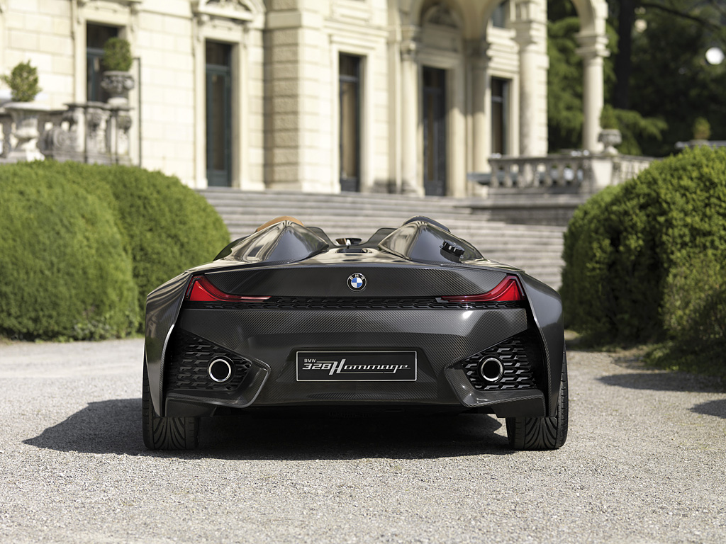 2011 Concorso d'Eleganza Villa d'Este-2