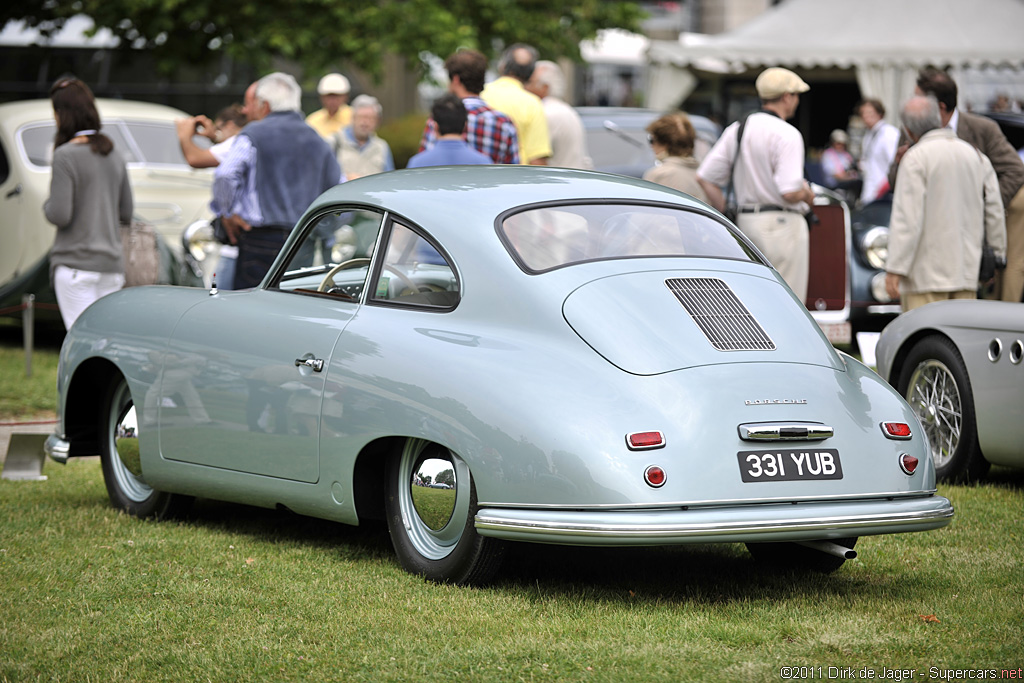 2011 Concorso d'Eleganza Villa d'Este-6