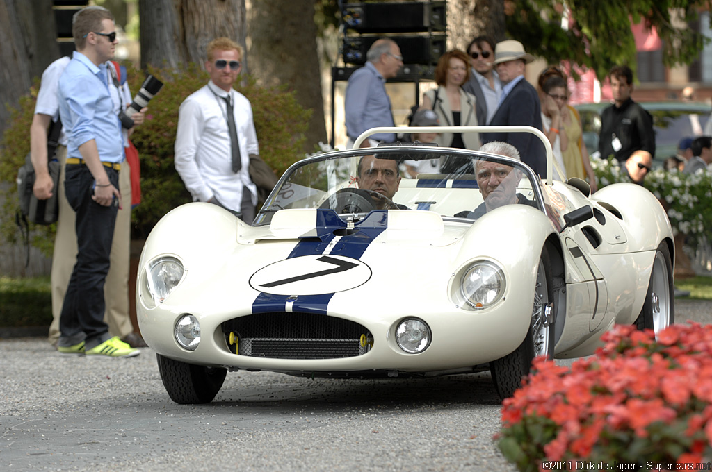 2011 Concorso d'Eleganza Villa d'Este-10