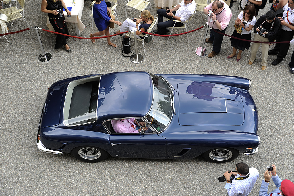 2011 Concorso d'Eleganza Villa d'Este-8