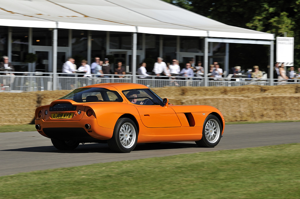 2011 Goodwood Festival of Speed-1