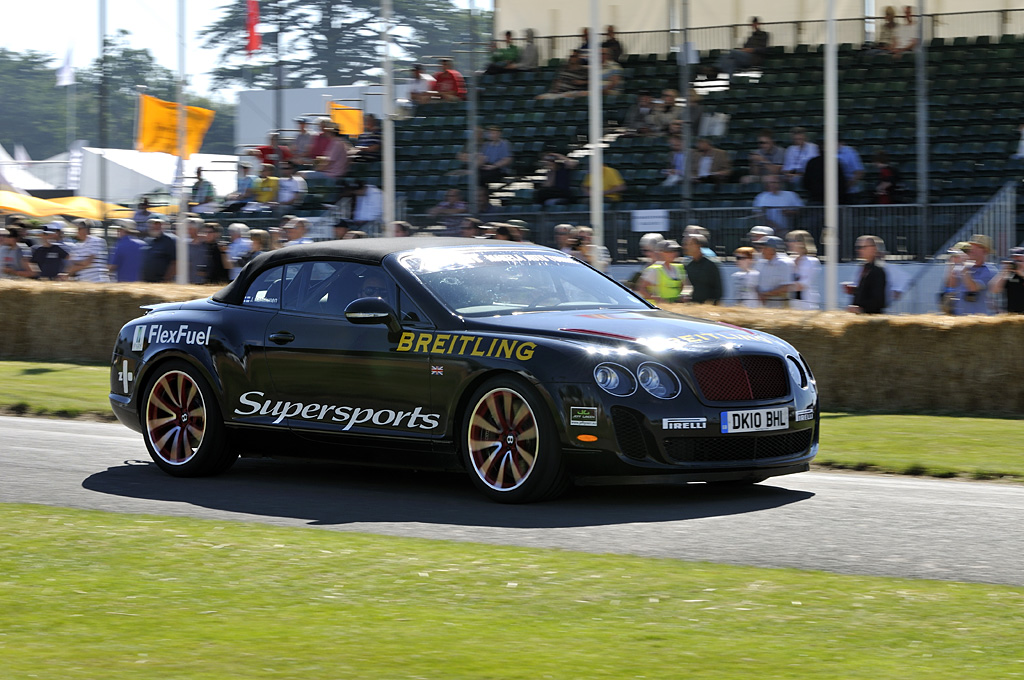 2011 Goodwood Festival of Speed-1