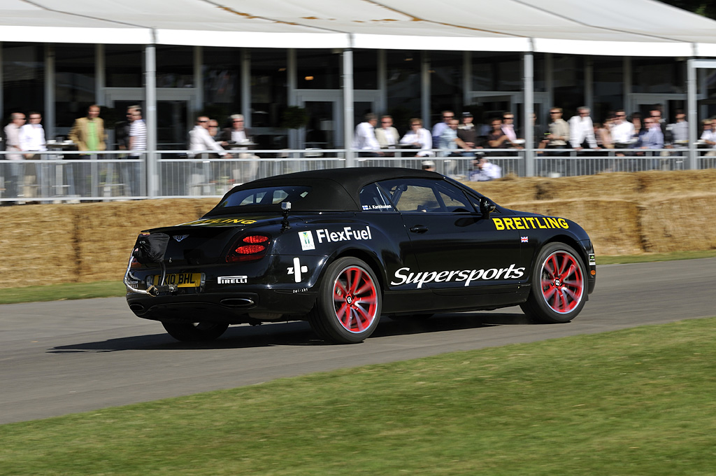 2011 Goodwood Festival of Speed-1