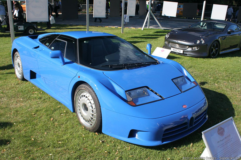 2011 Goodwood Festival of Speed-2