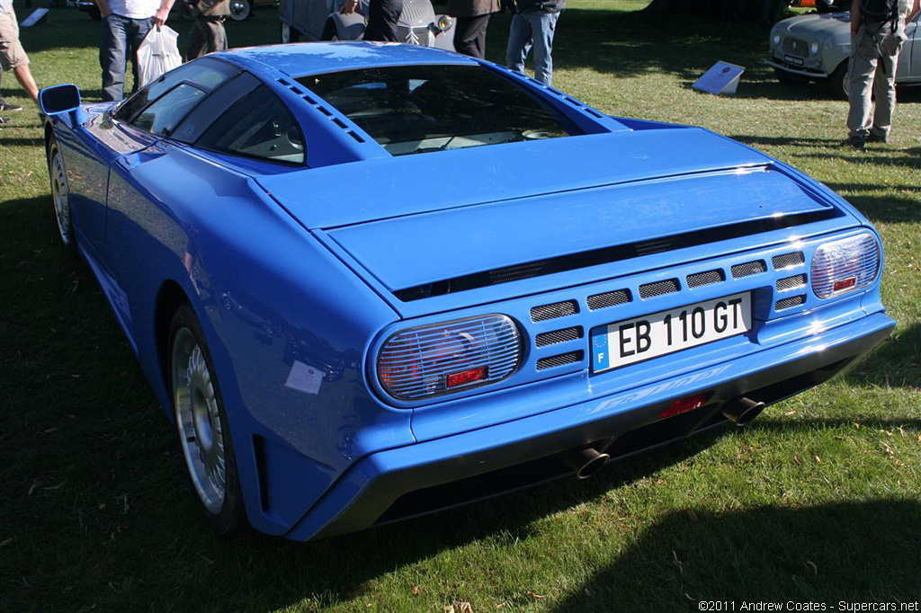 2011 Goodwood Festival of Speed-2