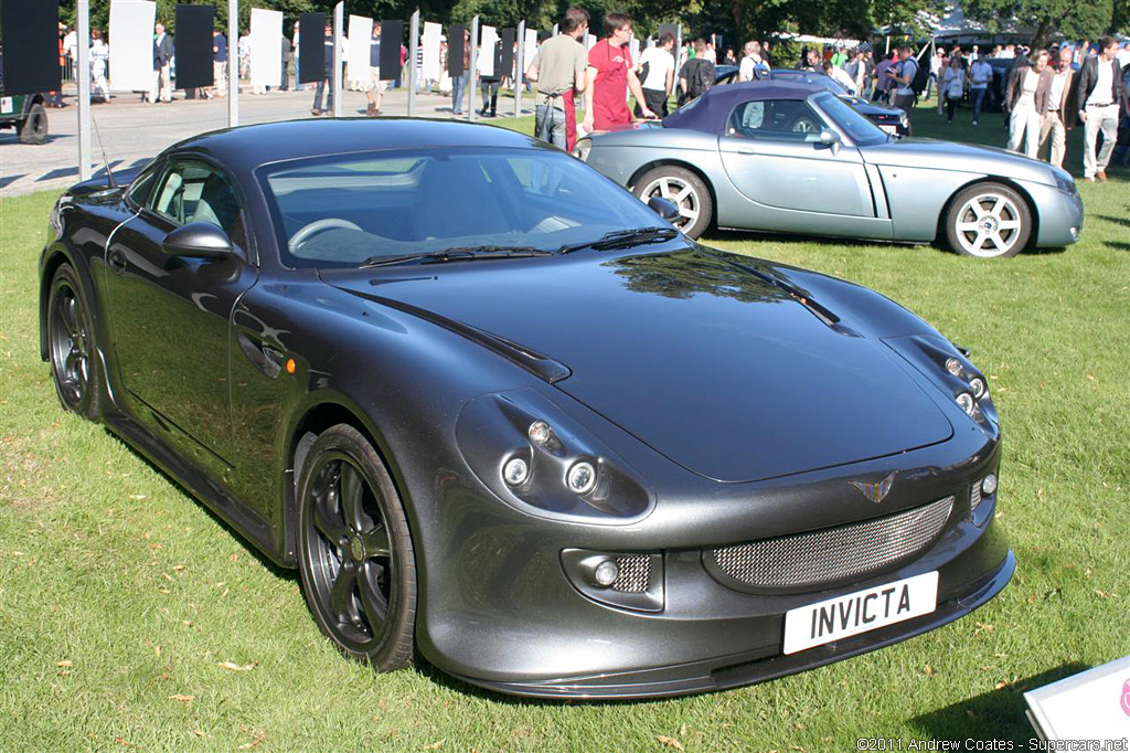 2011 Goodwood Festival of Speed-2