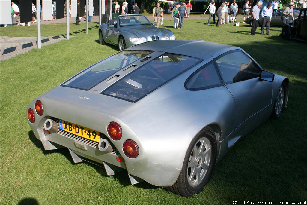 2011 Goodwood Festival of Speed-2