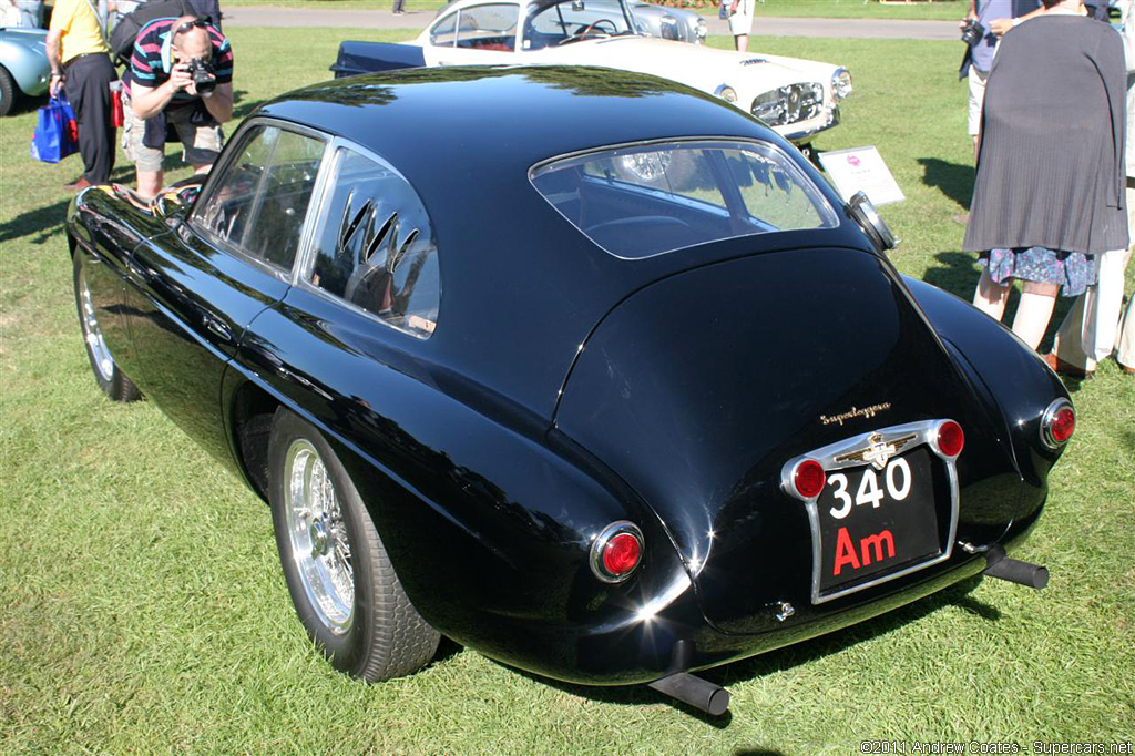 2011 Goodwood Festival of Speed-2