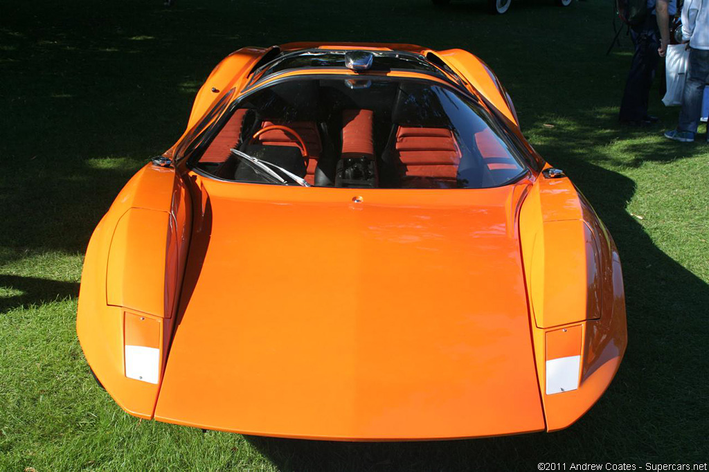 2011 Goodwood Festival of Speed-2