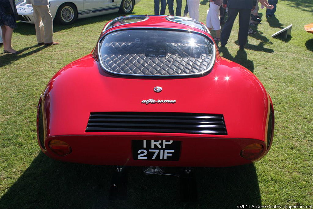 2011 Goodwood Festival of Speed-2