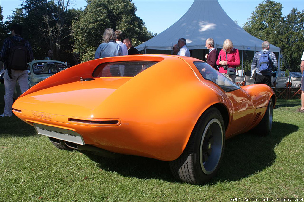 2011 Goodwood Festival of Speed-2