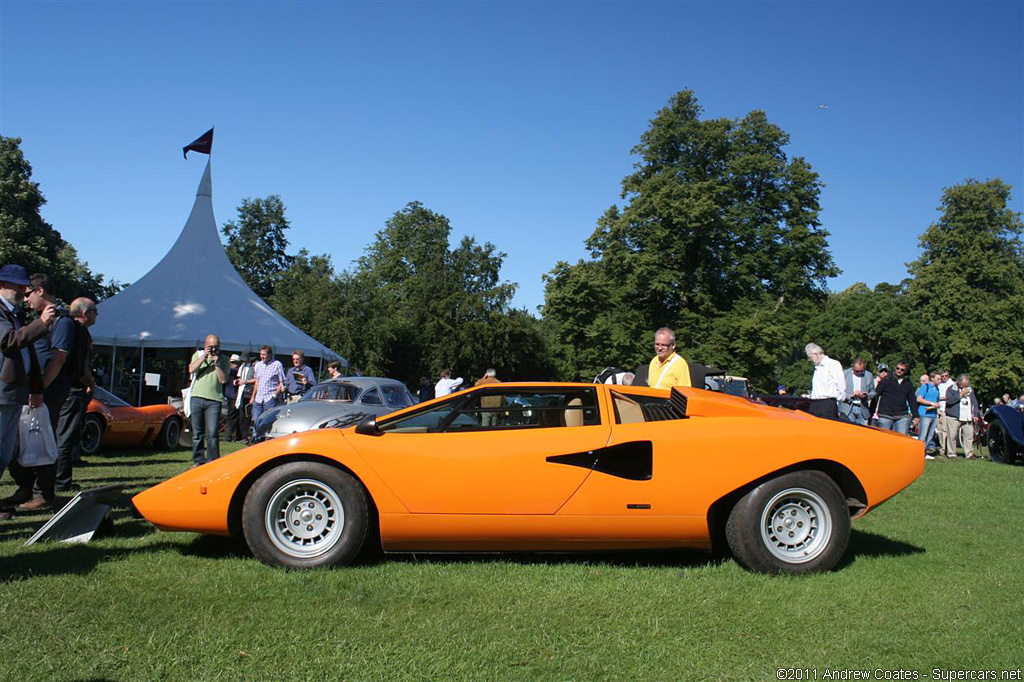 2011 Goodwood Festival of Speed-2