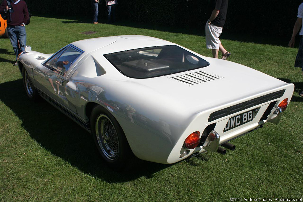 2011 Goodwood Festival of Speed-2