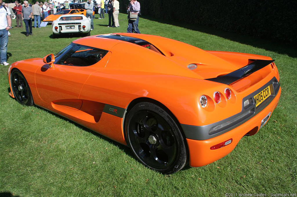 2011 Goodwood Festival of Speed-2