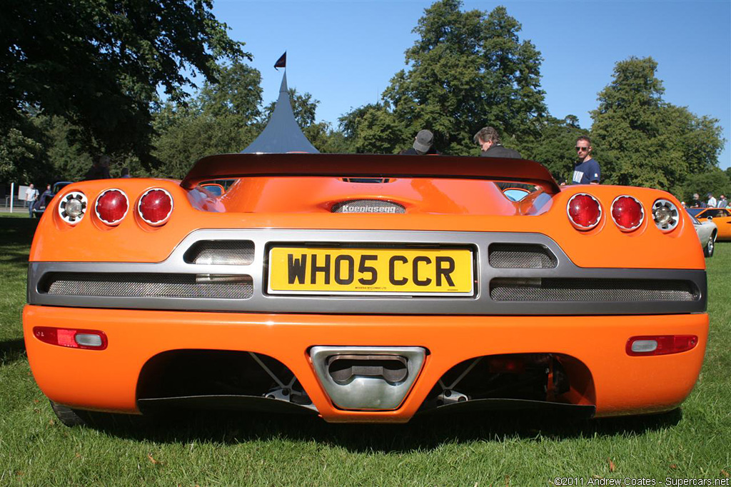 2011 Goodwood Festival of Speed-2