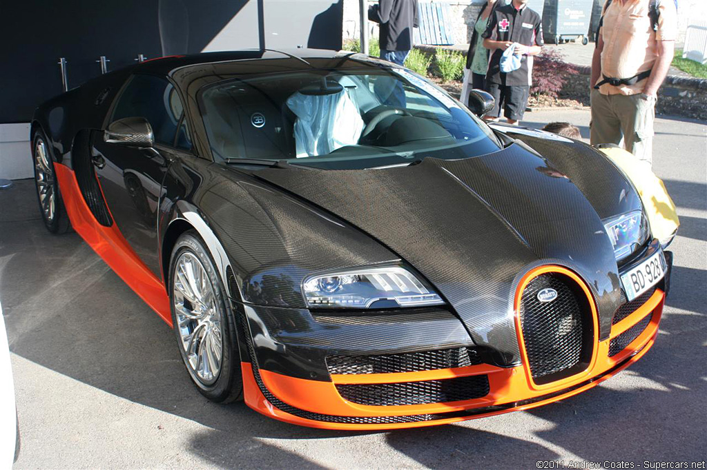 2011 Goodwood Festival of Speed-2