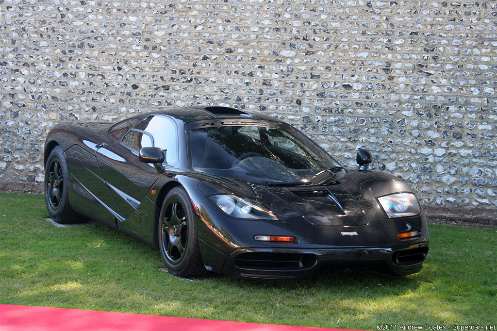 2011 Goodwood Festival of Speed-2