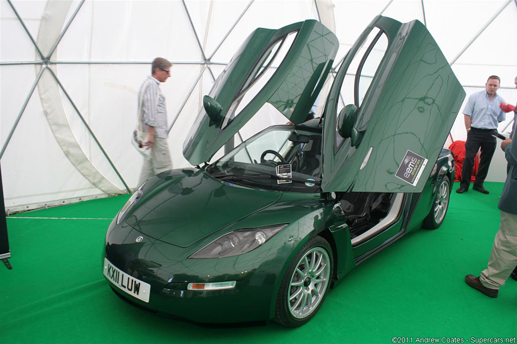 2011 Goodwood Festival of Speed-2