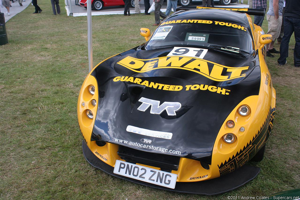 2011 Goodwood Festival of Speed-2